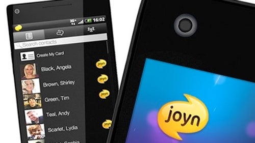 Joyn: Telekom startet WhatsApp-Konkurrenz – vorerst kostenlos Joyn: Telekom startet WhatsApp-Konkurrenz – vorerst kostenlos