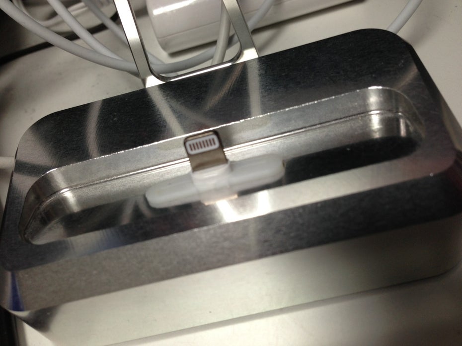 lightningadapter