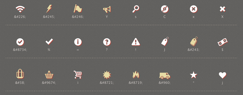 modern_icons_icon_font