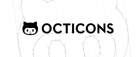 octicons_icon_font