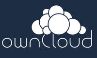ownCloud 5: Eigene Cloud à la Dropbox zum selber hosten