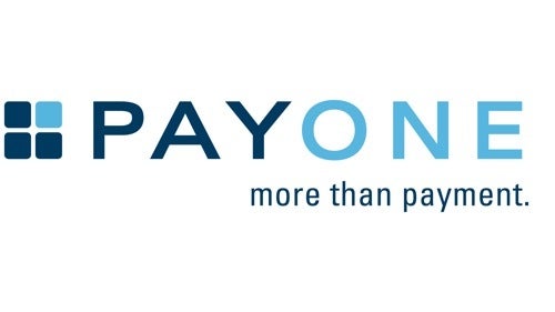 Payone: Anbieter ermöglicht In-App-Payment bei iOS, Android und Windows Phone