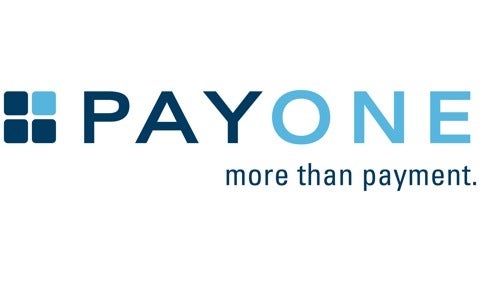 Payone: Anbieter ermöglicht In-App-Payment bei iOS, Android und Windows Phone Payone: Anbieter ermöglicht In-App-Payment bei iOS, Android und Windows Phone