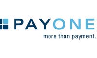 Payone: Anbieter ermöglicht In-App-Payment bei iOS, Android und Windows Phone