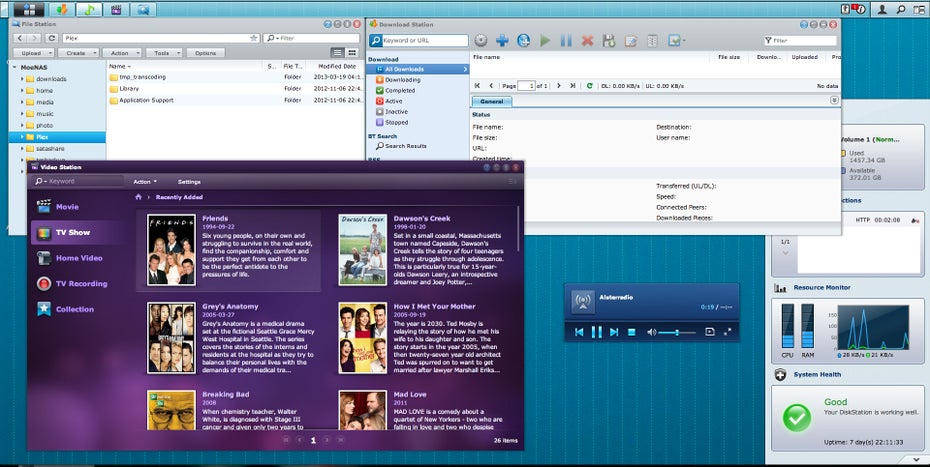 synology_dsm