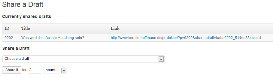 wordpress-draft-teilen-02