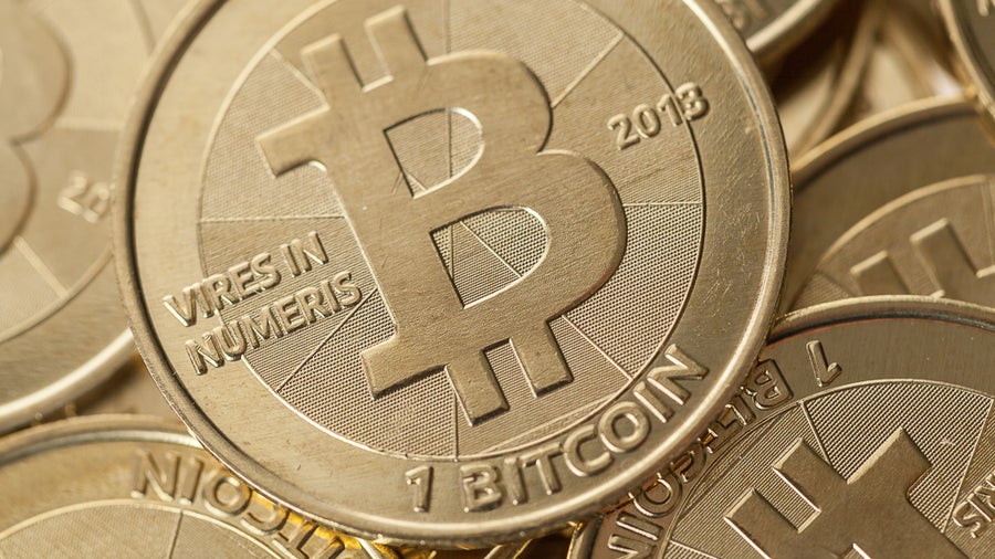 Bitcoins im E-Commerce: Eine Einführung für Online-Händler
