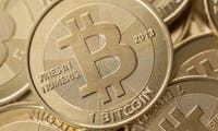 Von Bitcoin bis Ripple: Die 6 wichtigsten Kryptowährungen im Überblick