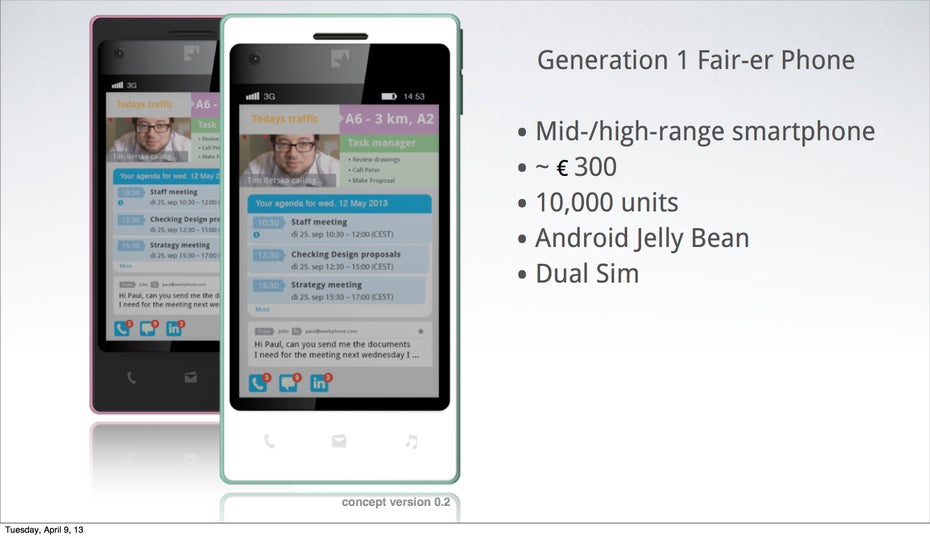 FairPhone_DROIDcon2013-mockup