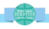 Wie sich Social Media auf unser Verhalten auswirkt [Infografik]