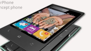 Fairphone: Das fair produzierte 300-Euro-Android-Phone
