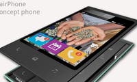 Fairphone: Das fair produzierte 300-Euro-Android-Phone