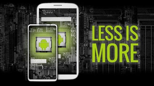Motorola macht’s vor: Oberklasse-Phones mit kleinerem Display im Anmarsch [Umfrage]