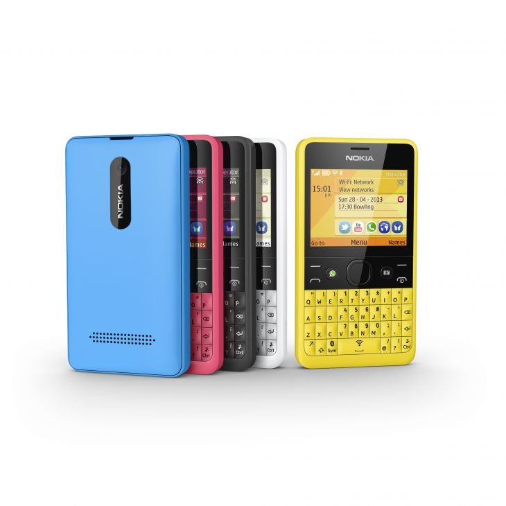 nokia-asha-210-2