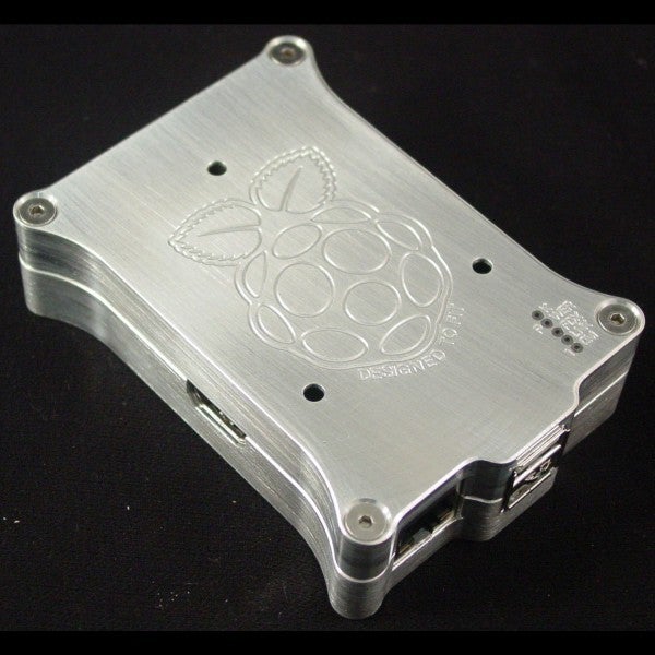 raspberry-pi-case-with-raspberry-logo