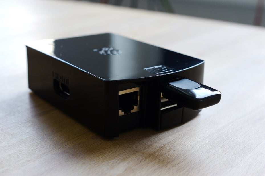 raspbmc_hardware_1