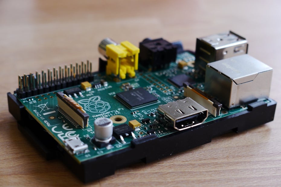 raspbmc_hardware_9