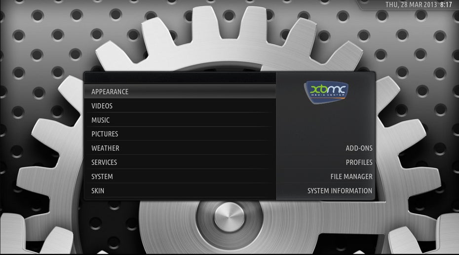 raspbmc_screenshot_6