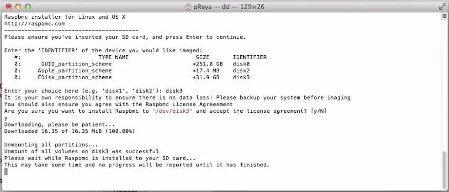 raspbmc_terminal