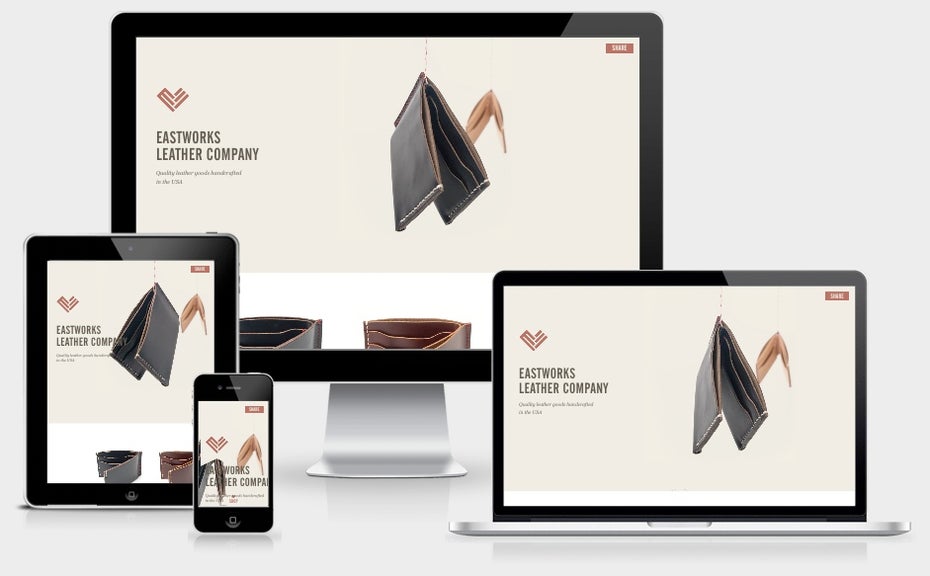 responsive-webdesign-eastworks