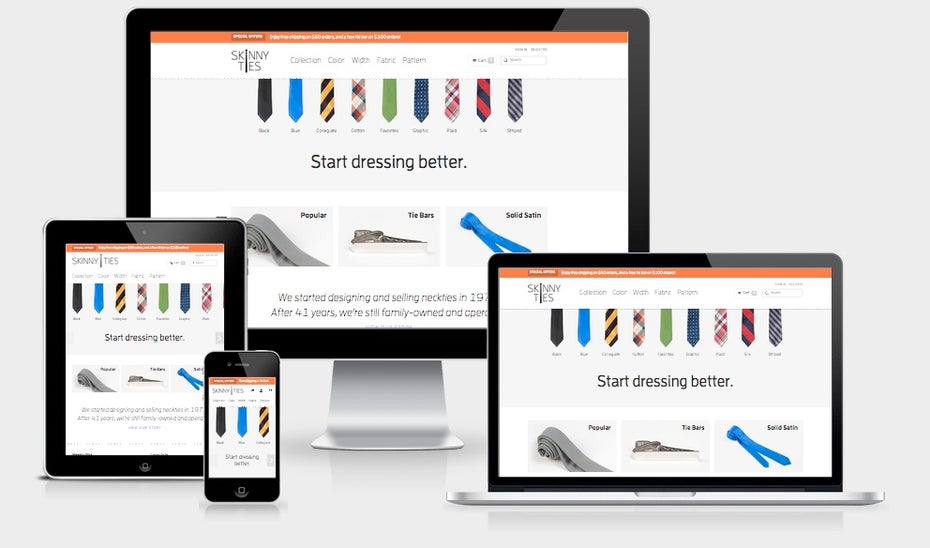 responsive-webdesign-skinny-ties