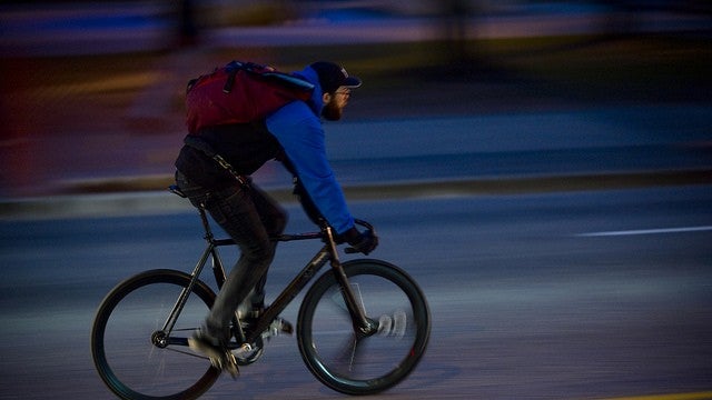 Tiramizoo: Same-Day-Delivery für den deutschen Online-Handel Tiramizoo: Same-Day-Delivery für den deutschen Online-Handel