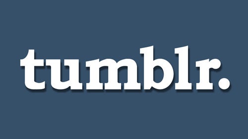 Anleitung: Wie funktioniert eigentlich Tumblr?