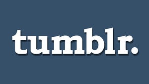 Anleitung: Wie funktioniert eigentlich Tumblr?