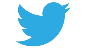 Sechs kostenlose Tools, die deinen Twitter-Account analysieren