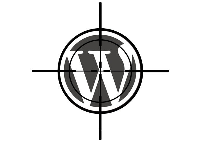 wordpress-fadenkreuz
