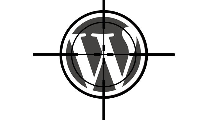 Massive Angriffswelle auf WordPress-Seiten – so schützt du dich