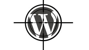 WordPress-Sicherheit: Diese Plugins schützen deine Website