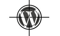 Massive Angriffswelle auf WordPress-Seiten – so schützt du dich