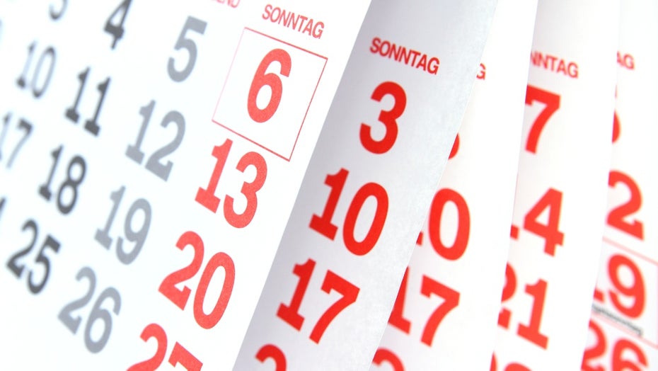 Die 10 beliebtesten Artikel der Woche: Trends für 2014, Echtzeit-Pest und Mind-Mapping per iPhone Die 10 beliebtesten Artikel der Woche: Trends für 2014, Echtzeit-Pest und Mind-Mapping per iPhone