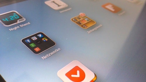 20 Tutorials für die App-Entwicklung für Android und iOS