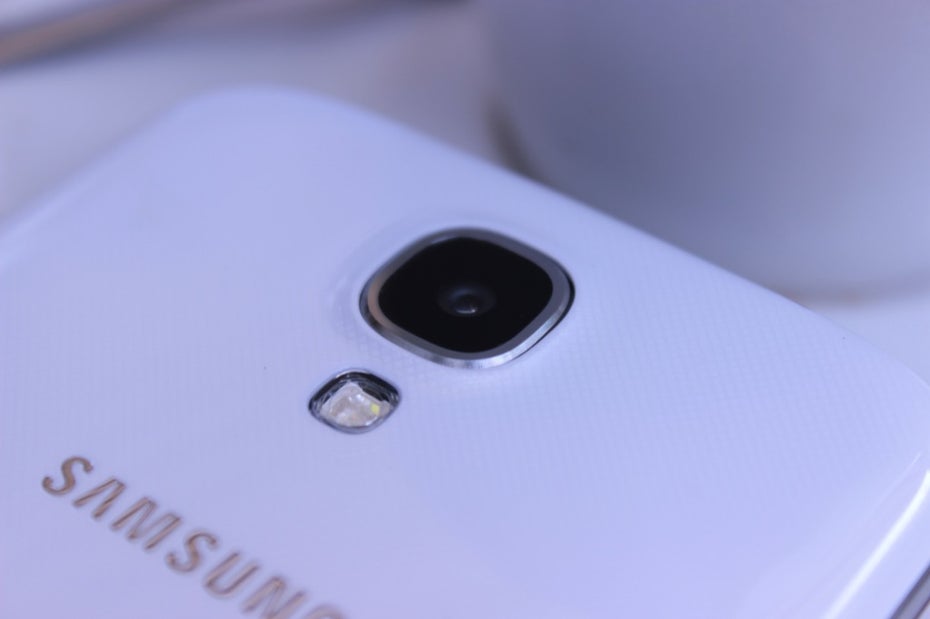Samsung-Galaxy-s4-Test_6863