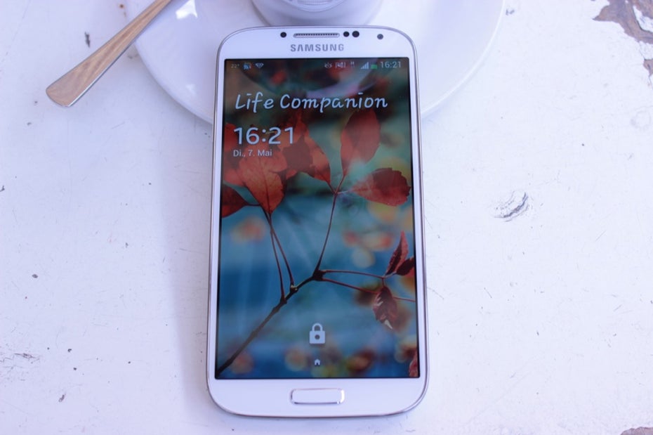 Samsung-Galaxy-s4-Test_6874