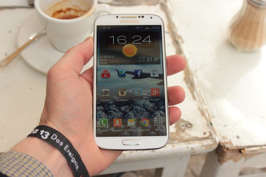 Samsung-Galaxy-s4-Test_6881
