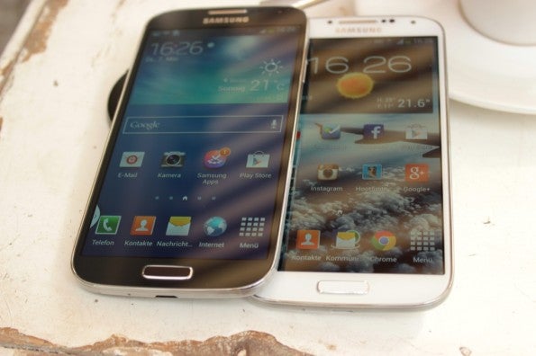 Samsung-Galaxy-s4-Test_6885