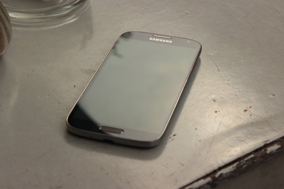 Samsung-Galaxy-s4-Test_6894