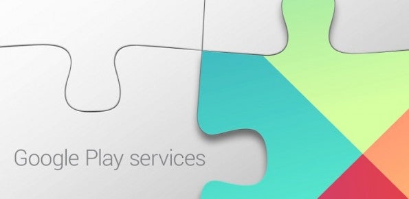 android-google-play-services