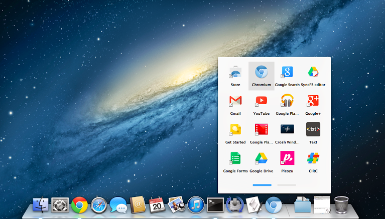 chrome-app-launcher-os-x