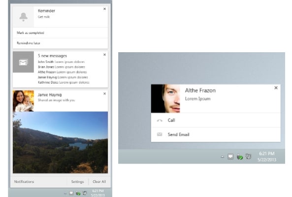 chrome-notifications-win
