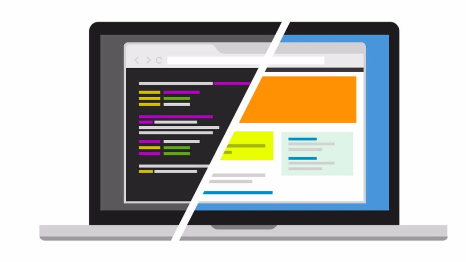 So geht Publishing heute: 13 kompakte CMS im Vergleich So geht Publishing heute: 13 kompakte CMS im Vergleich