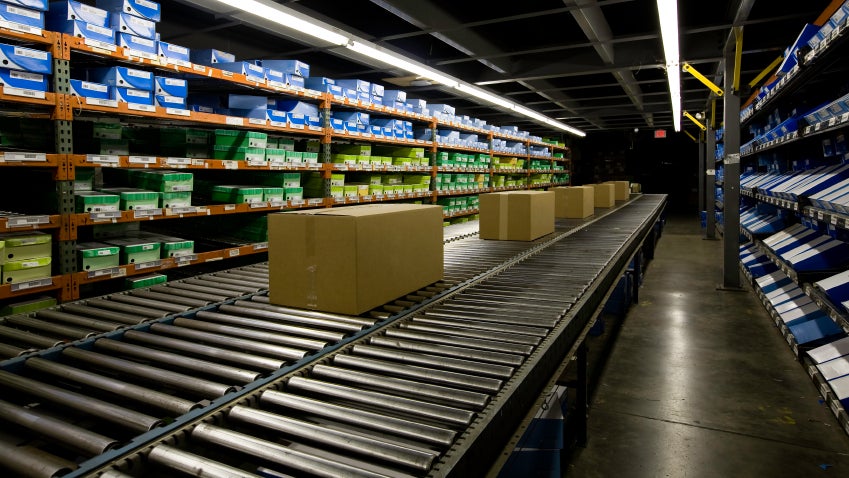 Dropshipping-Guide: Die wichtigsten Fragen und Antworten zum Streckengeschäft [Teil 4]