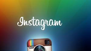 Instagram-Marken: Die 50 erfolgreichsten Unternehmen (+ Best Cases)