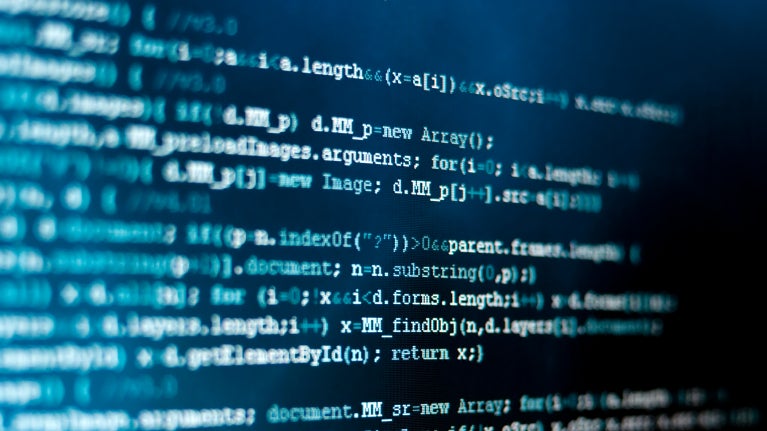 10 Programmiersprachen, die dich garantiert zur Weißglut treiben 10 Programmiersprachen, die dich garantiert zur Weißglut treiben