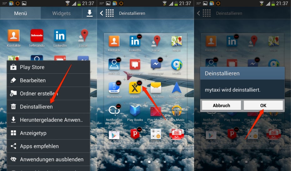 samsung-galaxy-s4-bloatware-deinstallieren