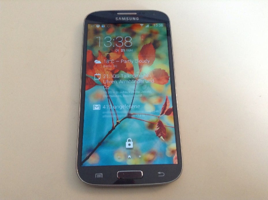 samsung-galaxy-s4-dashclock-widget