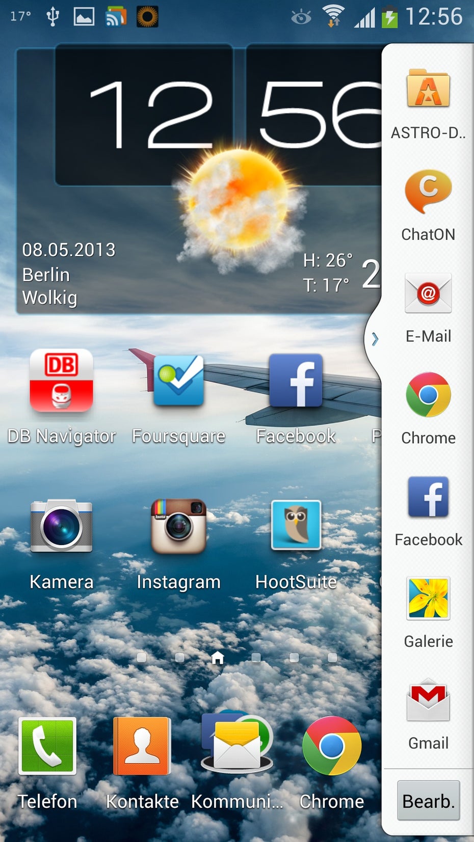 samsung-galaxys4-test-multi-window samsung-galaxys4-test-multi-window